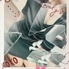 メイ♡体験入店