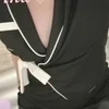 りな