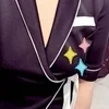 えま⭐︎Ema⭐︎