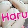 はる✿Haru✿新人