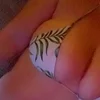 なな