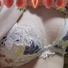 あんな