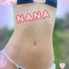 なな★Nana★