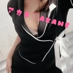 あかね♡Akane♡