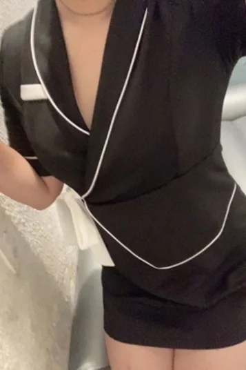 ✬にあ✬体験入店