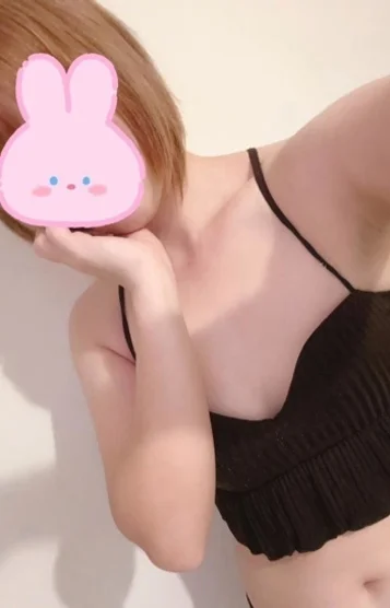 いおり★体験入店