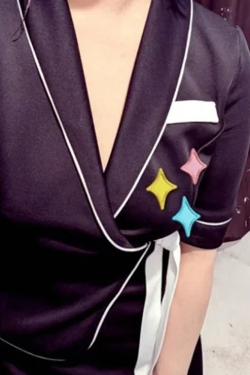 えま⭐︎Ema⭐︎