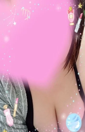 べっきぃ✩体験入店