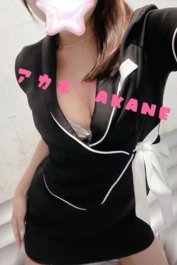 あかね♡Akane♡