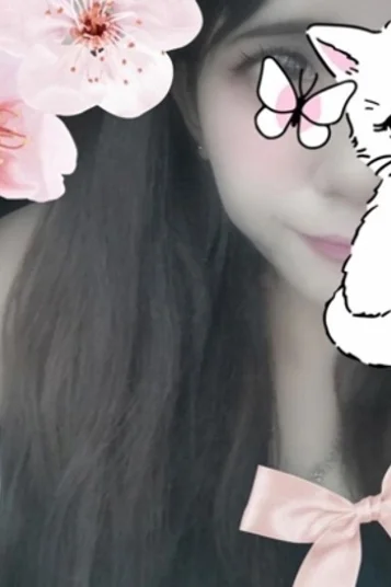 ねむꯁꯧ体験入店