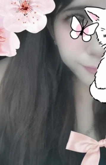 ねむꯁꯧ体験入店