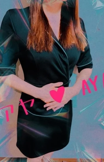 あや♡体験入店