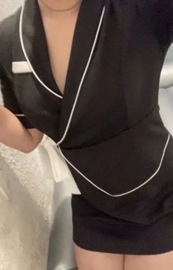 ✬にあ✬体験入店