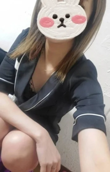 りあ☆体験入店☆