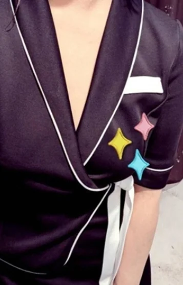 えま⭐︎Ema⭐︎