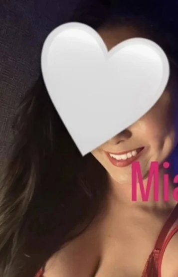 みあ♡Mia♡