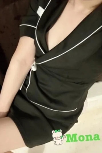 もな✩⃛Mona✩⃛