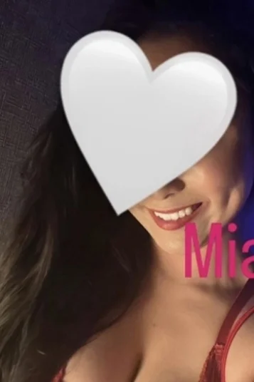 みあ♡Mia♡