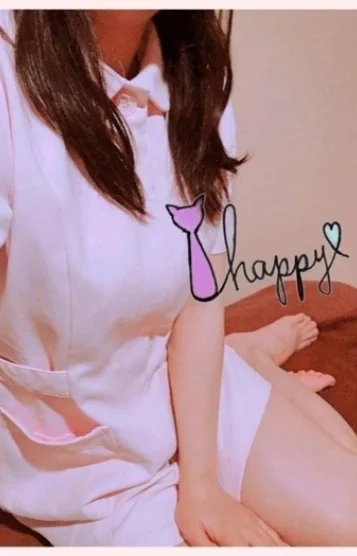 えま⭐︎Ema⭐︎