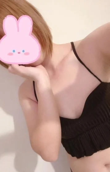 いおり★体験入店