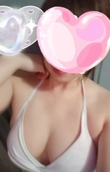 みずき新人♡