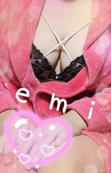 えみ♥️emi♥️