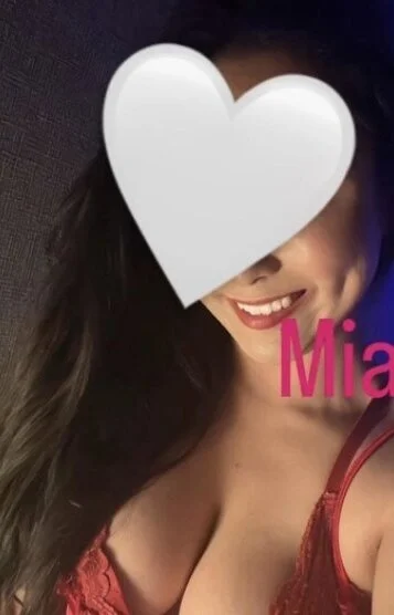 みあ♡Mia♡