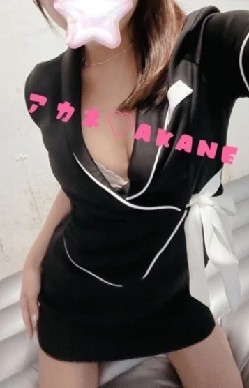 あかね♡Akane♡