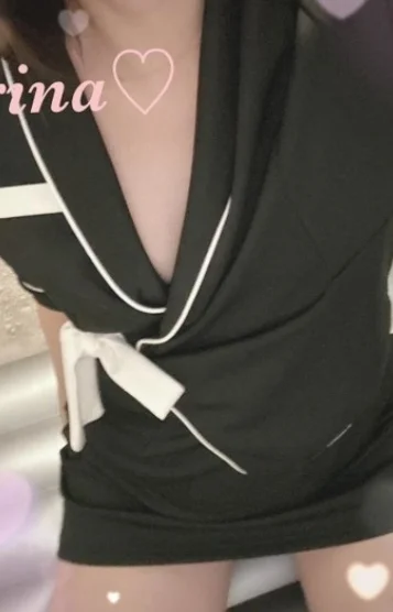 りな