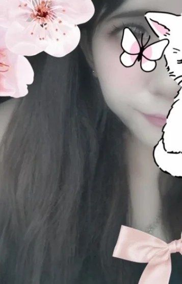 ねむꯁꯧ体験入店