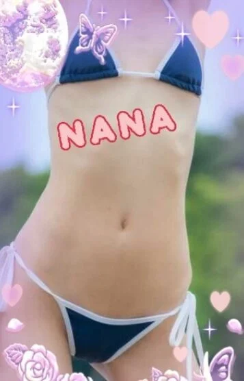 なな★Nana★