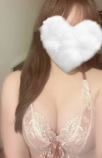 ゆな