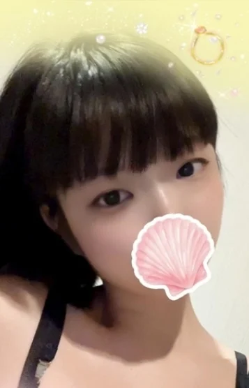 らいむ✩体験入店