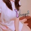 えま⭐︎Ema⭐︎