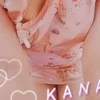 かな♡