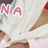 かな♡