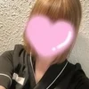 いおり★体験入店
