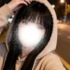 みずな♡mizuna