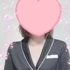りな