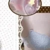 あんな