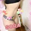 そら✩SORA✩