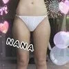 なな★Nana★