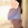 ユウコ YUUKO