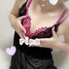 りな