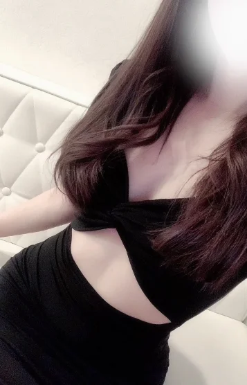柴咲ほのか