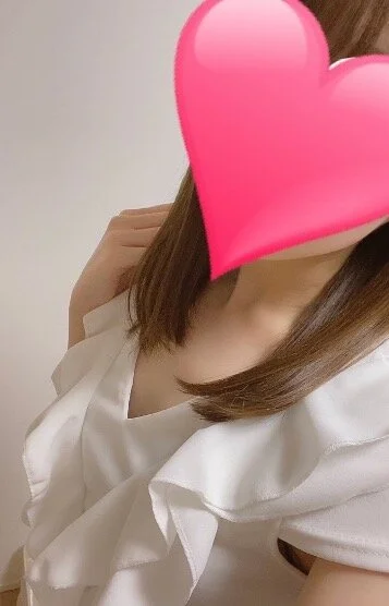 中川さおり