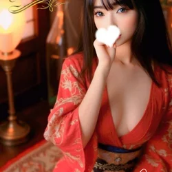 Mion