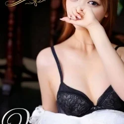 Yuni