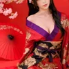 Ageha