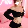 Koko